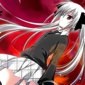 [free]hyperpop x rage type beat“thrill”