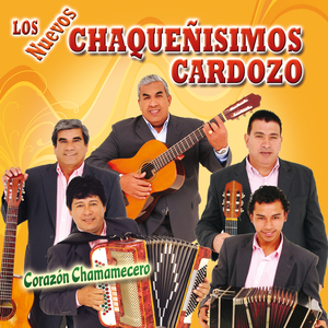 Recordando a San Cosme