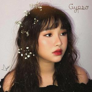 Gypso (Interlude) [Feat. Yoko Suzuki]