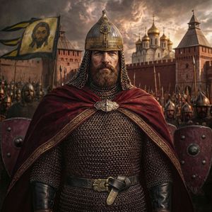Гордый Ахмат