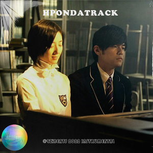 "说不尽"|Jay Chou & Pop Rap Type Beat