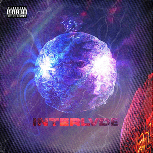 Interlvde