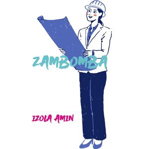 Zambomba