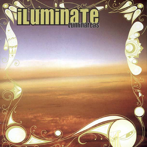 Cruzando la Frontera