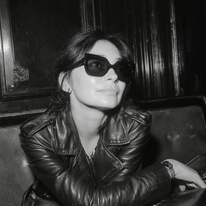 Szabó Magda - A fény lécei közt