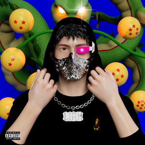 维克那 （Vecna）