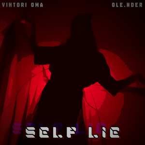 Self Lie
