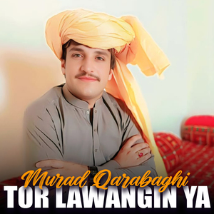 Tor Lawangin Ya