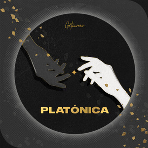 Platónica