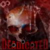 Kamado - DEADICATED (feat. AXELBLOODYAXEL)