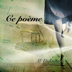 Ce poème