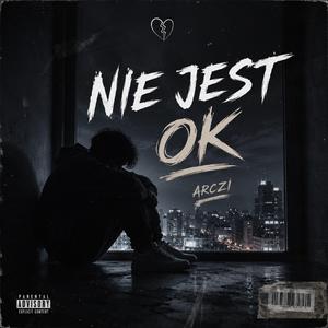 Nie jest ok