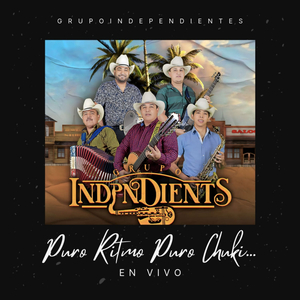 Ángel De La Noche (En Vivo)