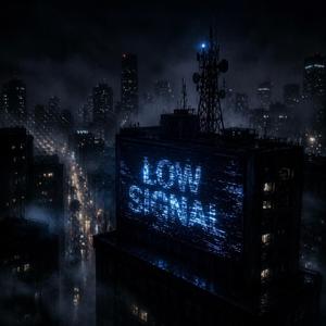 Low Signal
