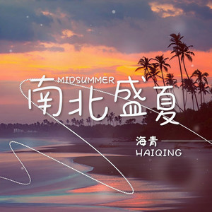 南北盛夏 (DJ沈念版)