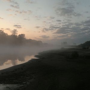 На Ветлуге