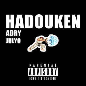 HADOUKEN