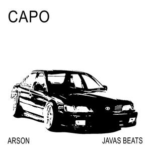 Capo