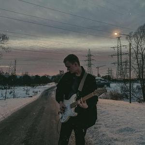 Невозможно