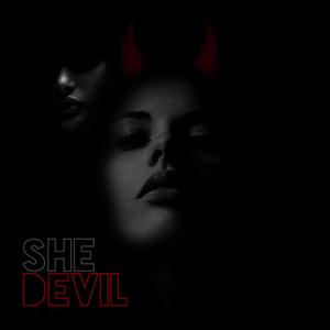 She Devil