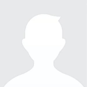 我想要跟你见面