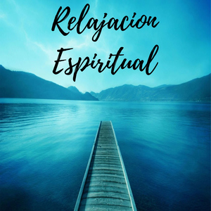 Relajacion Espiritual