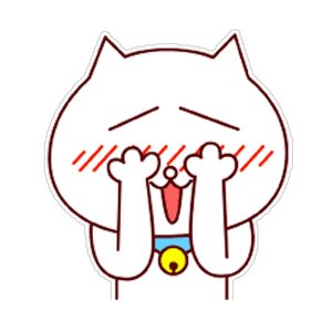 我吃调料包（Cover 王力宏）