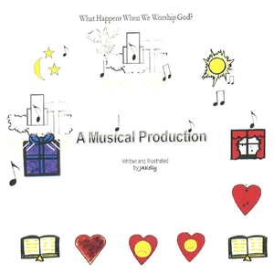 The Time Has Come (Instrumental)