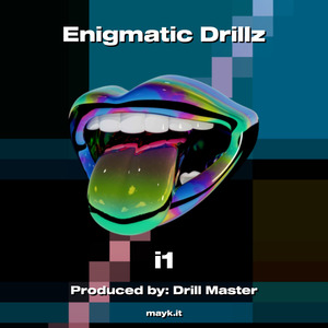 Sun's out Reflicker: Pick at the Winner!