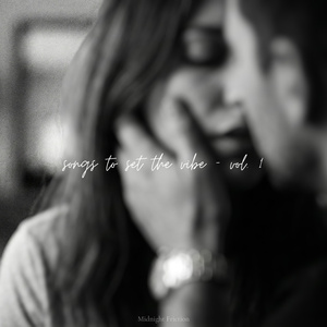 tangible