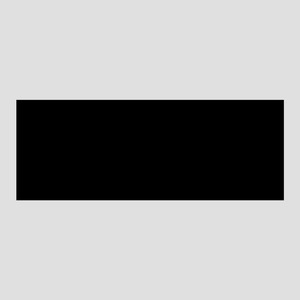 BTS & BLACK PINK (Remix)