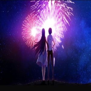 死一样的痛过（EMO说唱版）