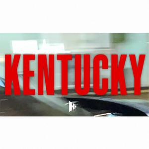 Kentucky