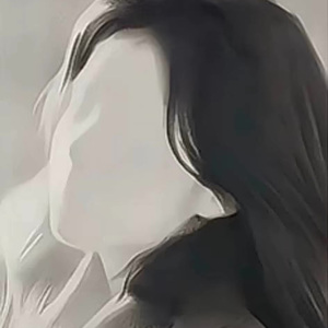 等你季风巷口