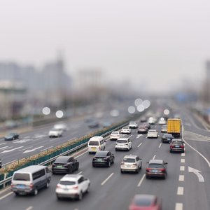 小市民红球-最美好的前途合唱中文版.wav