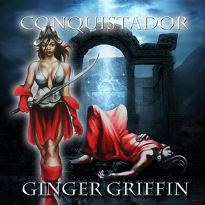 Conquistador