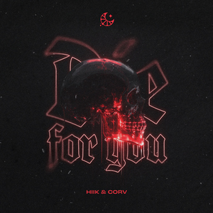 Die For You