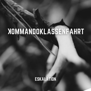 Eskalation
