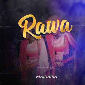 Rawa