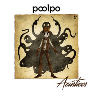 Químicamente Mejorado (Acústica)