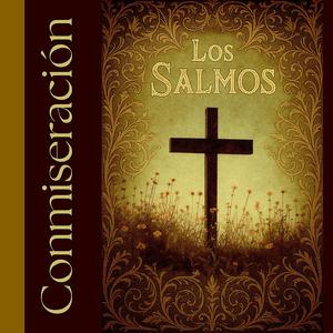 Los Salmos
