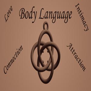 Body Language