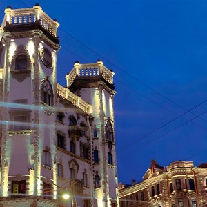 Не захочу (Prod. By Aurae)