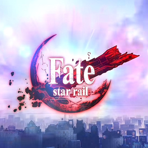 「相见『很』晚」（转载）