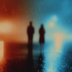 eslimisnovavstretimsyabudetdozhd