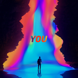 You