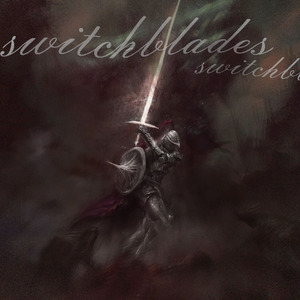 Switchblades