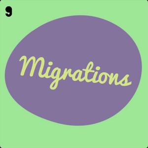 Migrations