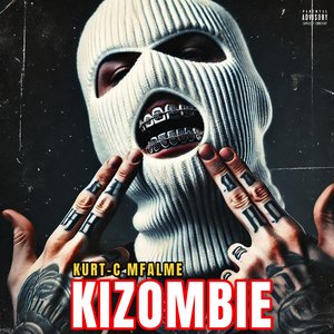 Kizombie