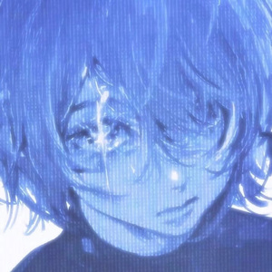 可不可以不下雨了(Prod.Roman x wh1tespxce)